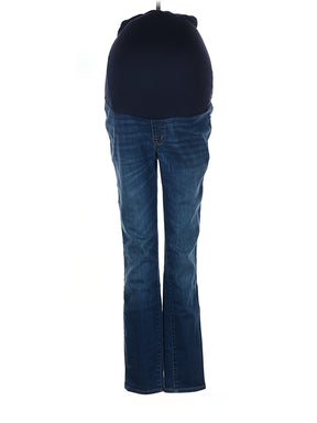 1 waist size - 30