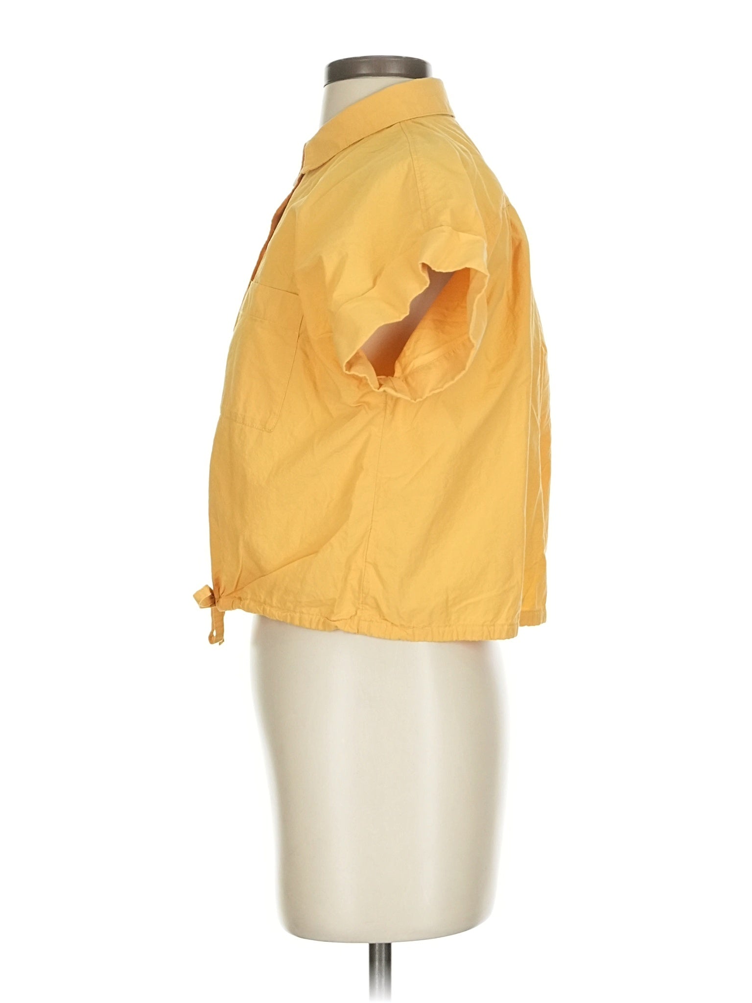 4 size - S