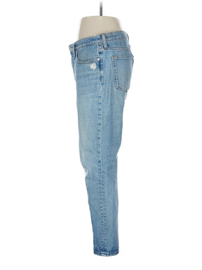 4 waist size - 28