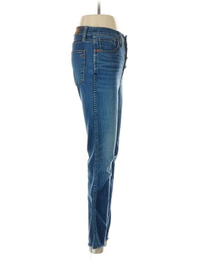 3 waist size - 25