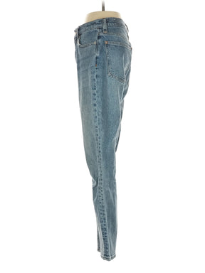 4 waist size - 26