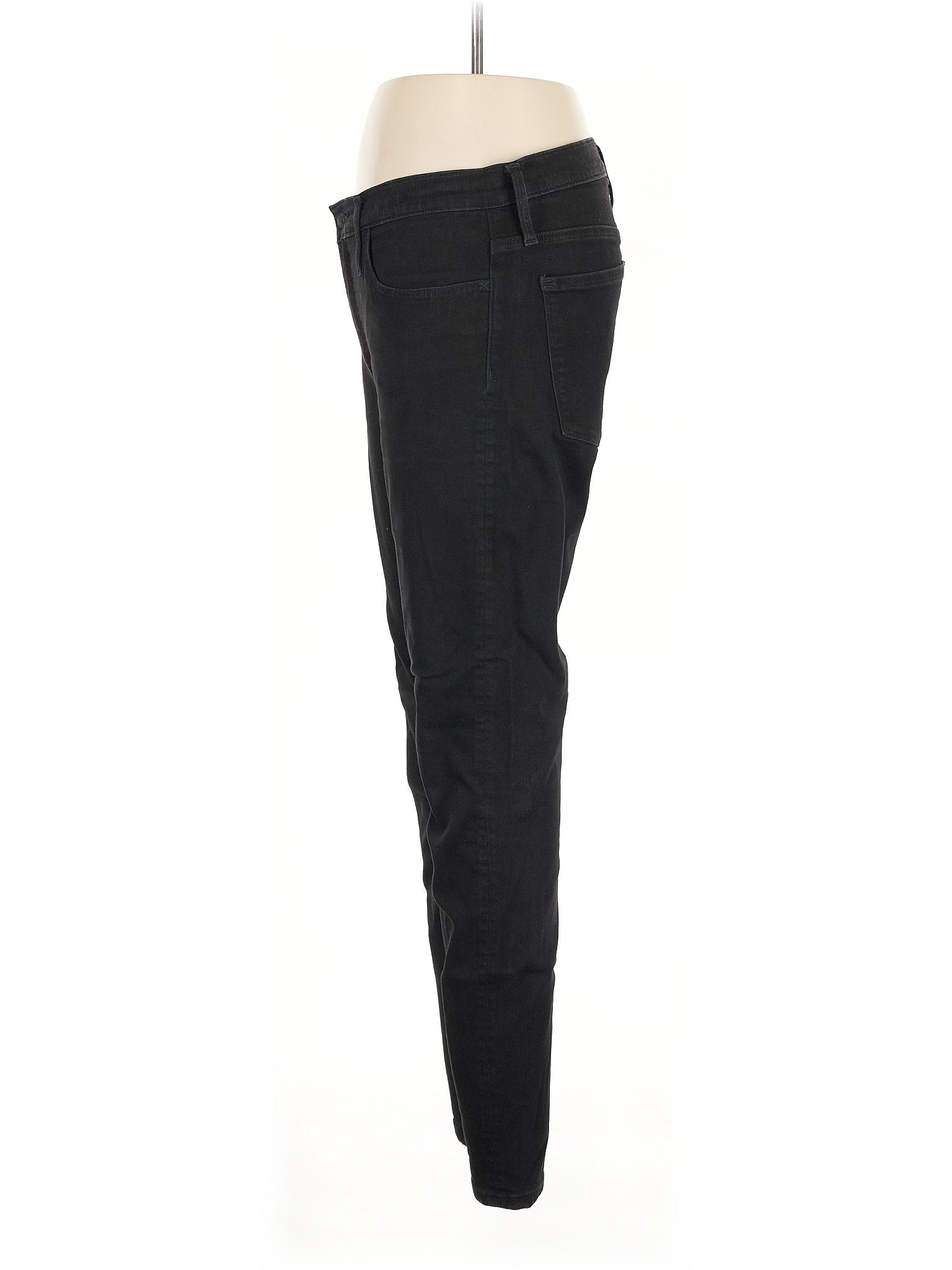 4 waist size - 31
