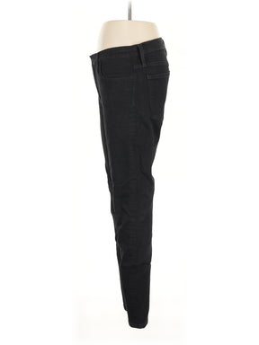 4 waist size - 31