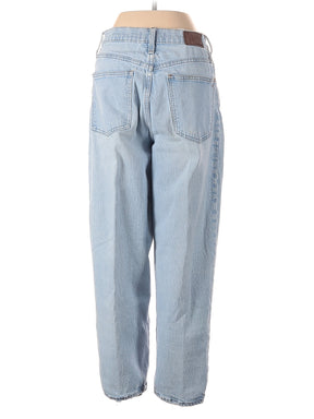 2 waist size - 26