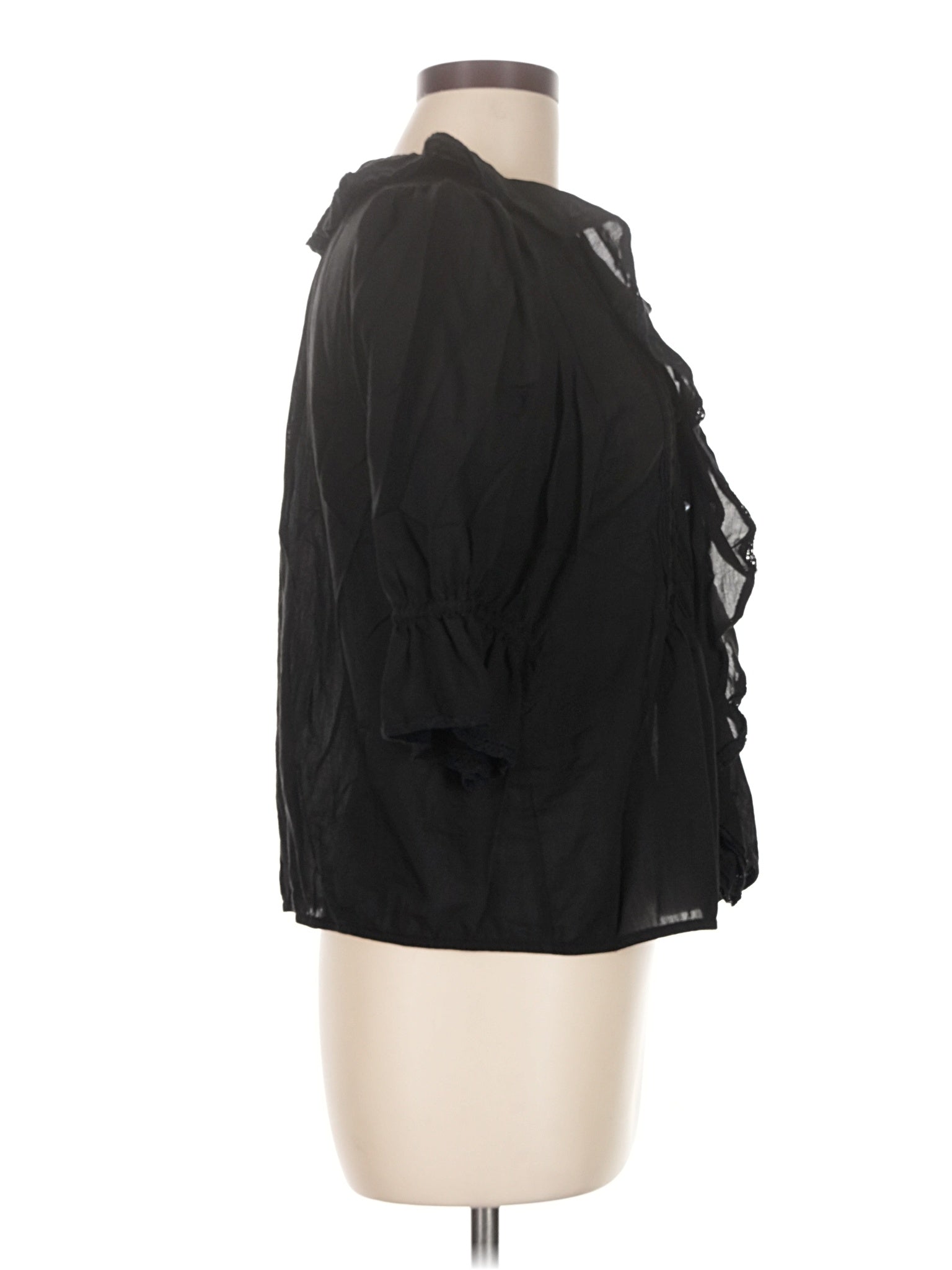 3 size - M