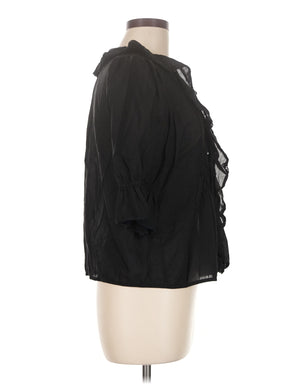 3 size - M