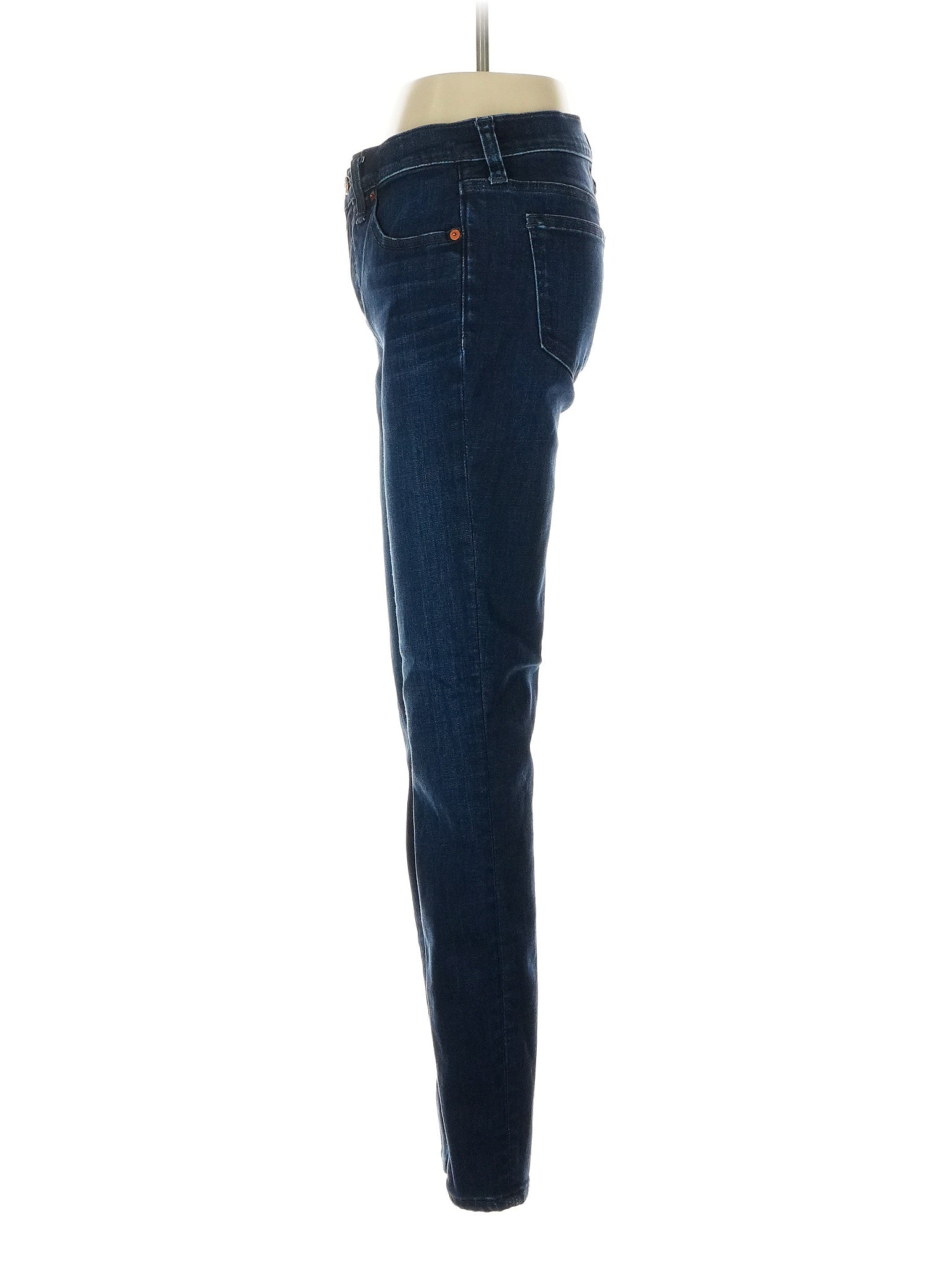 4 waist size - 26