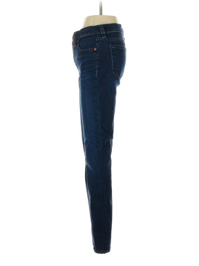 4 waist size - 26