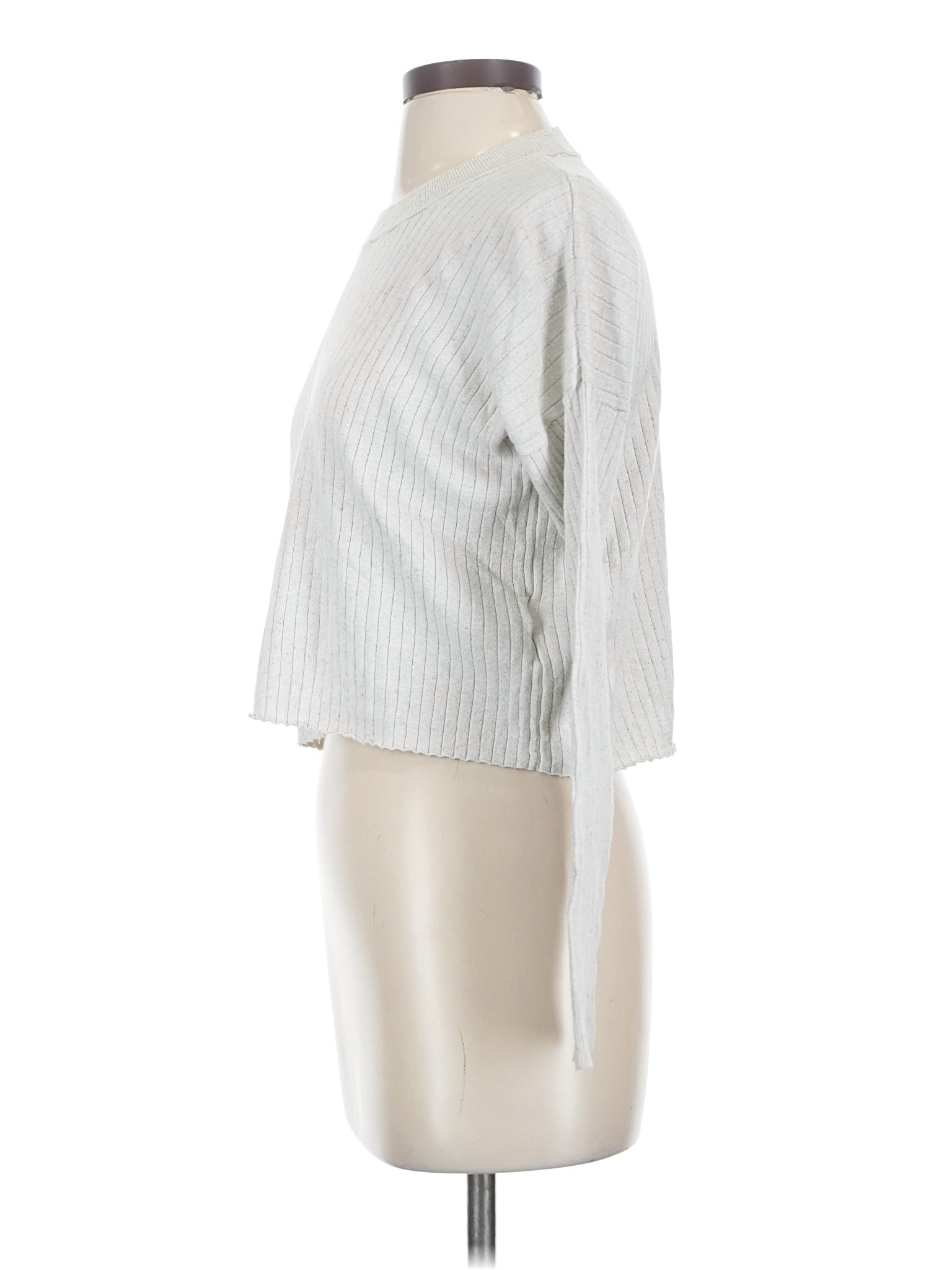 4 size - S