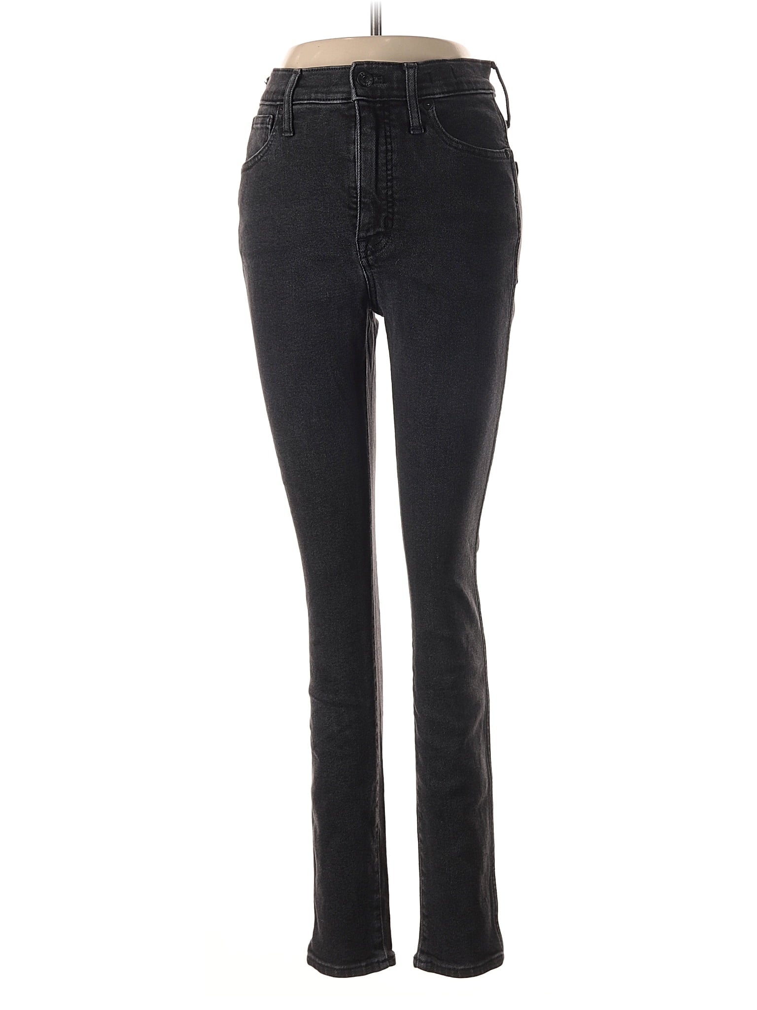 1 waist size - 28