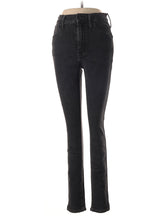 1 waist size - 28
