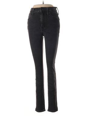 1 waist size - 28