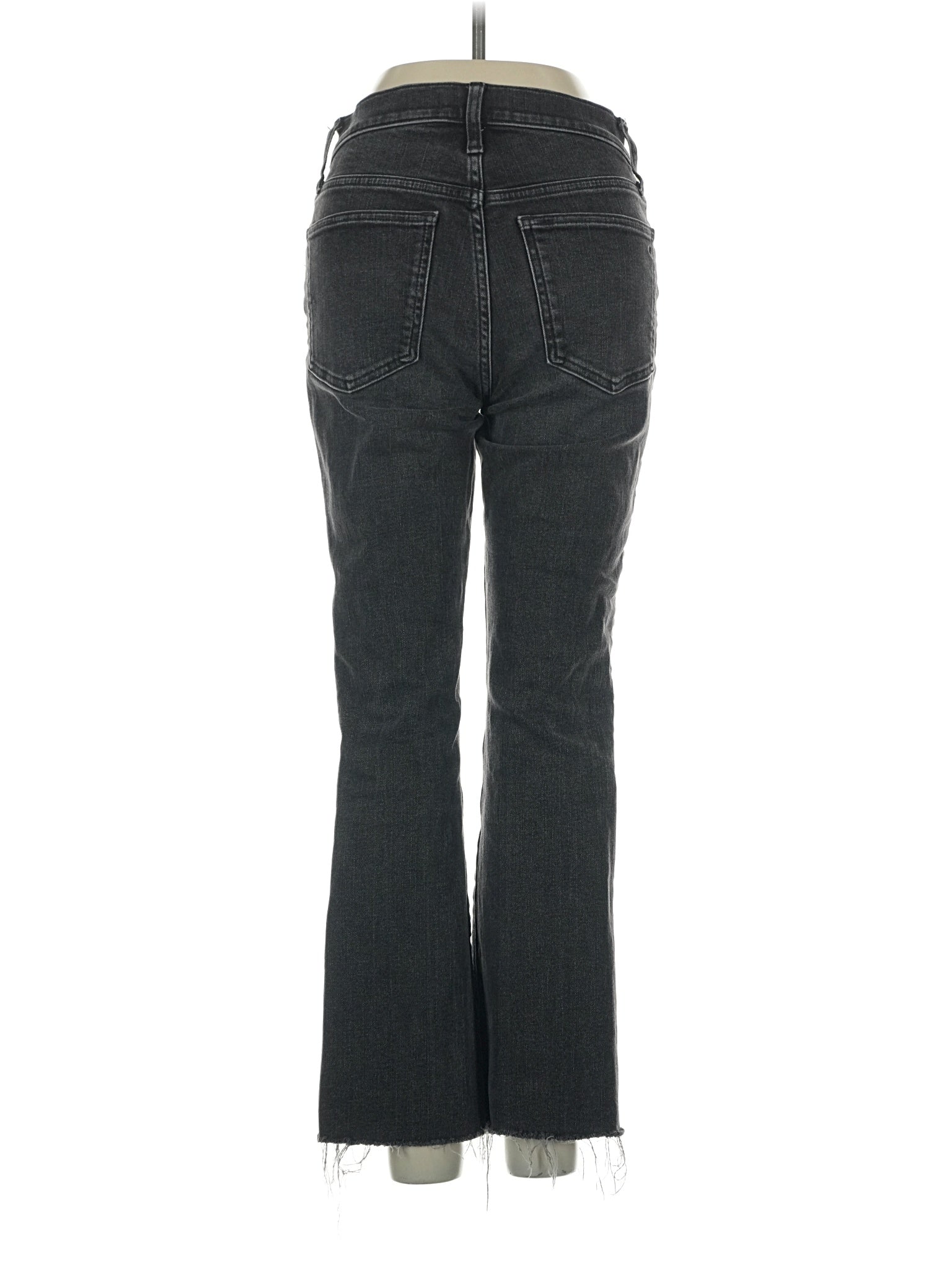 2 waist size - 24