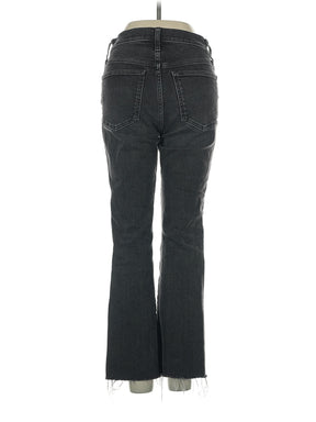 2 waist size - 24