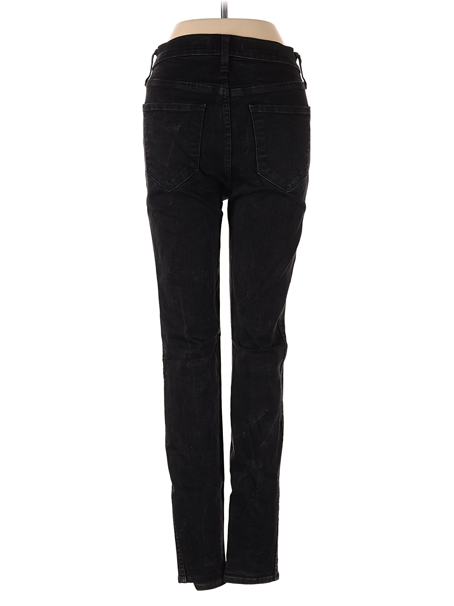 2 waist size - 26