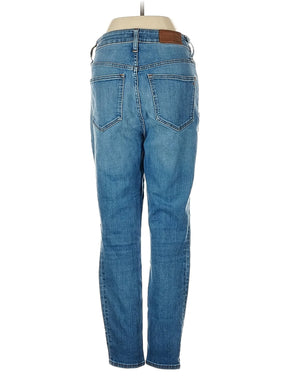 2 waist size - 27