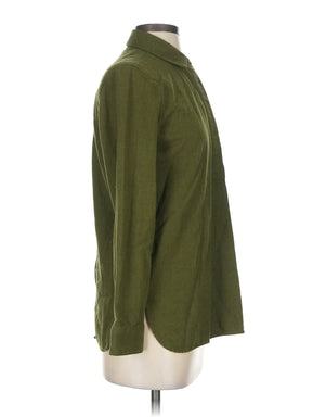 3 size - XS