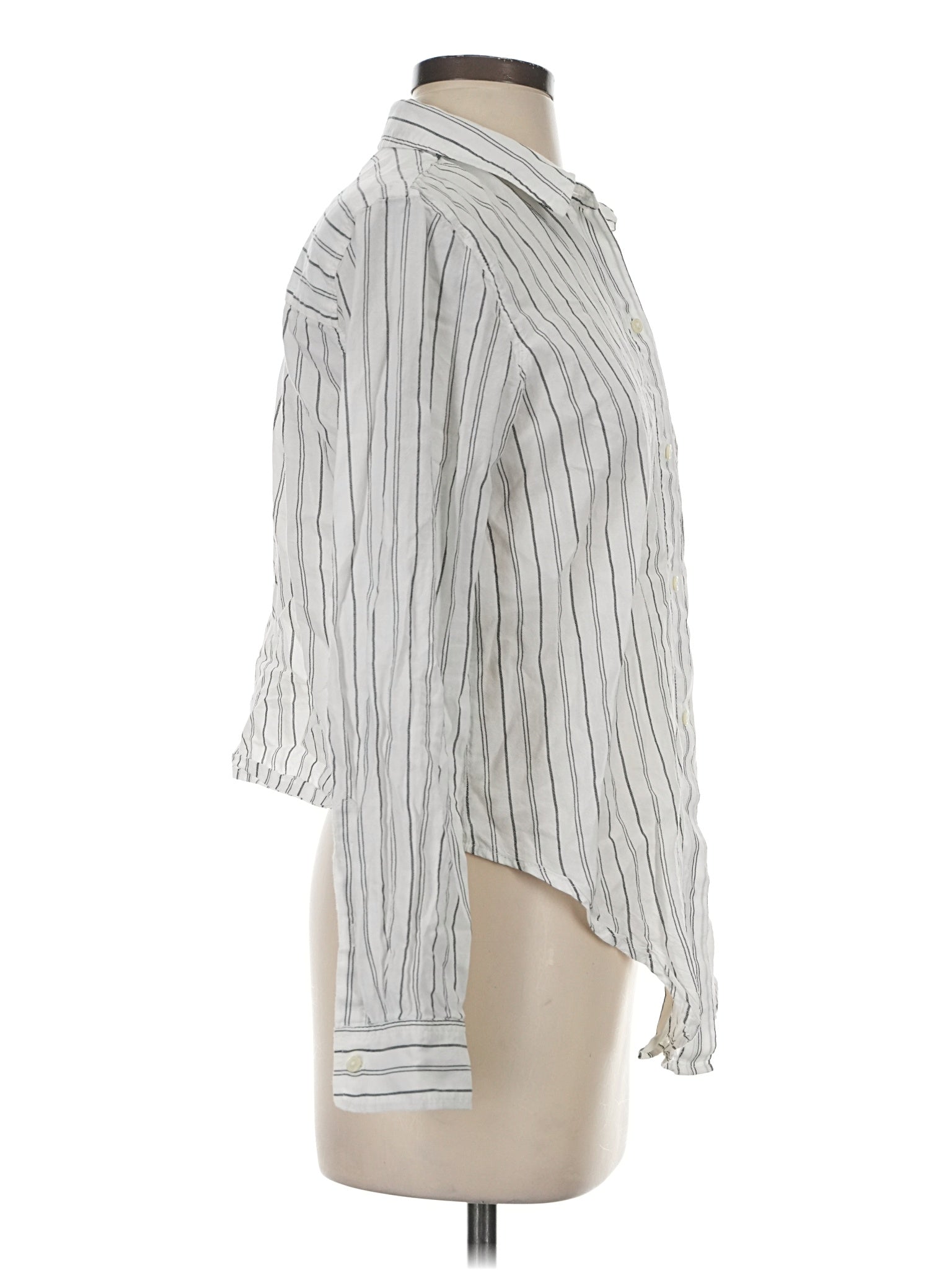 6 size - S