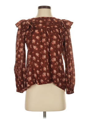 1 size - S