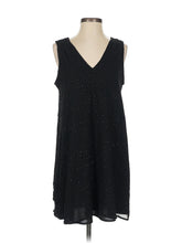1 size - 4