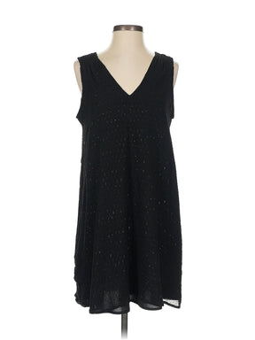 1 size - 4