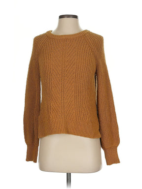 1 size - XS