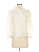 1 size - XXS