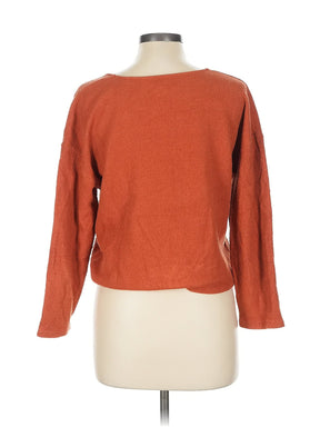 2 size - L