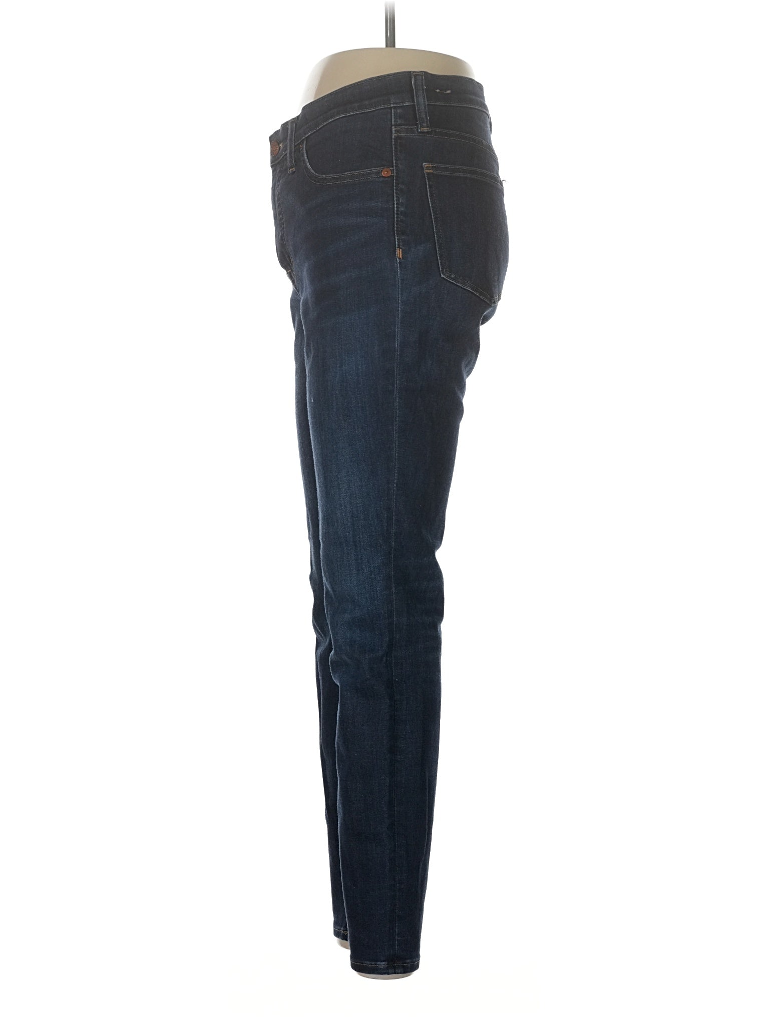4 waist size - 29