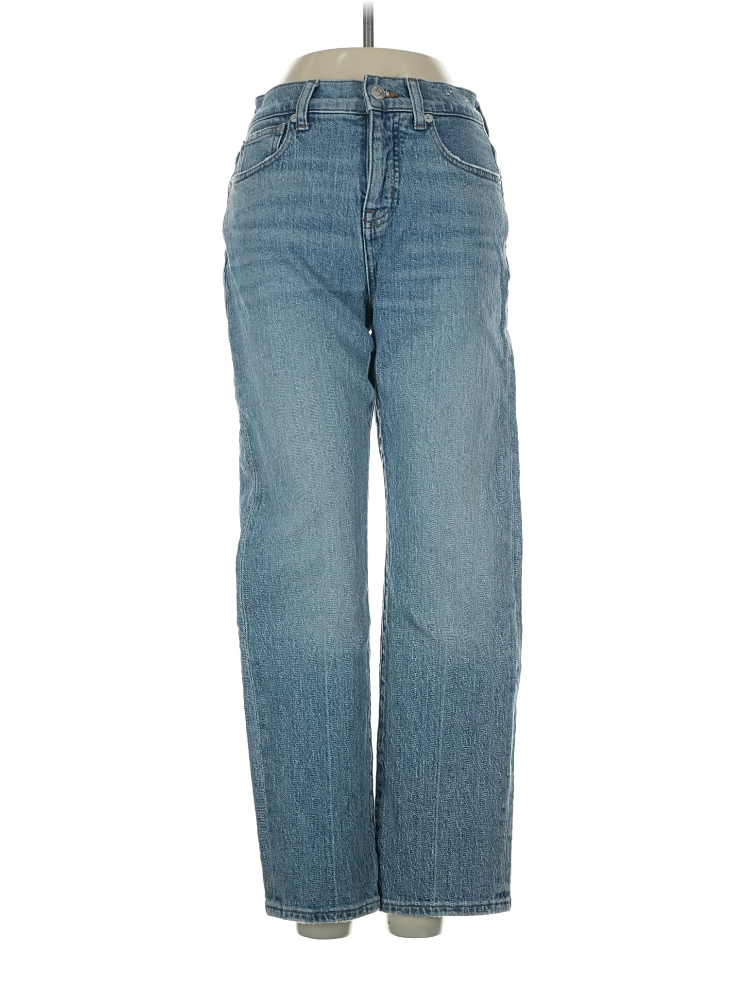 1 waist size - 24 P