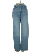 1 waist size - 24 P
