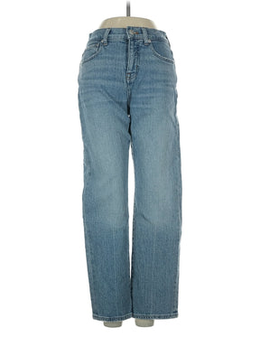 1 waist size - 24 P