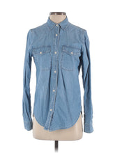 1 size - XS