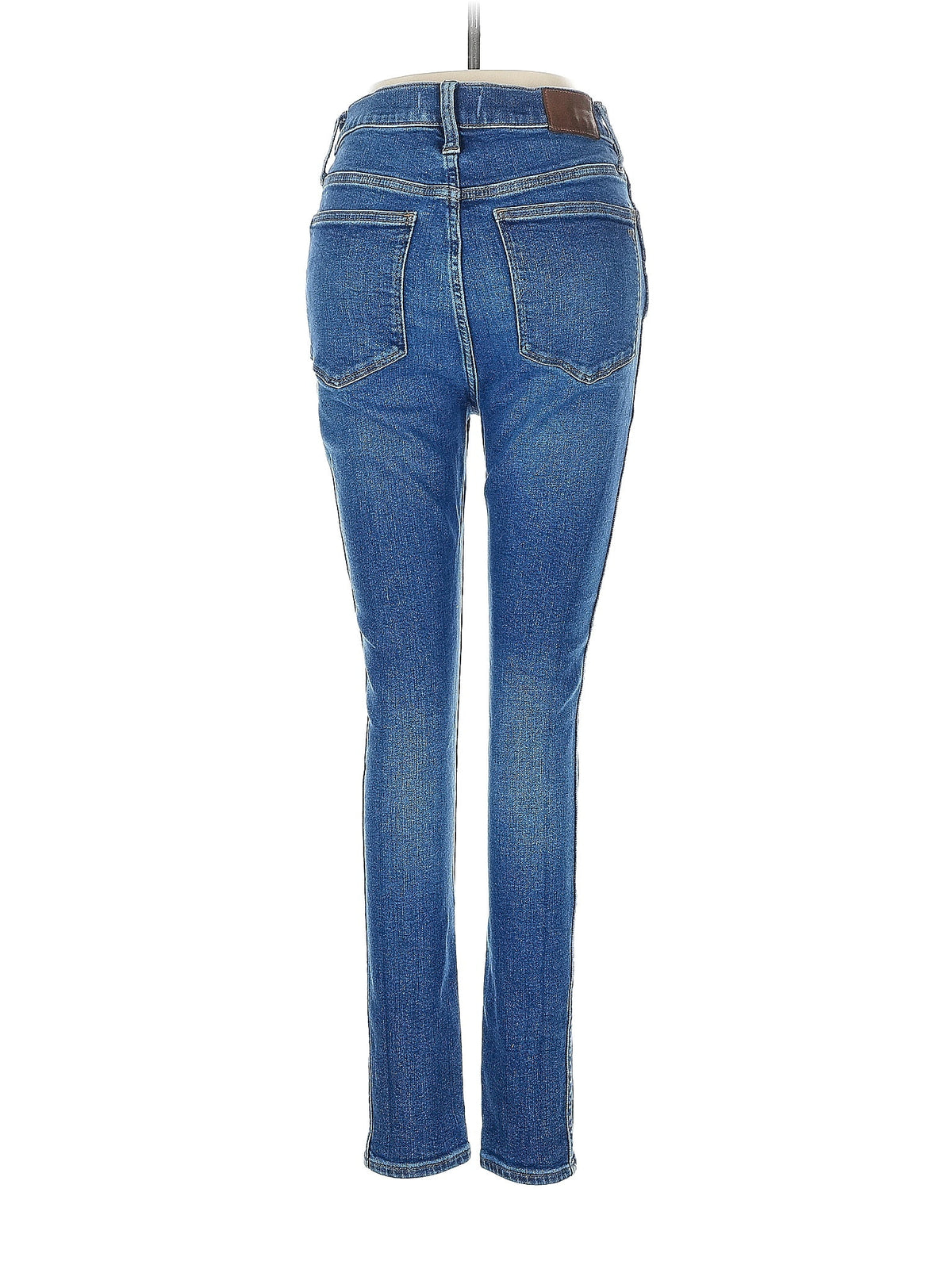 2 waist size - 28
