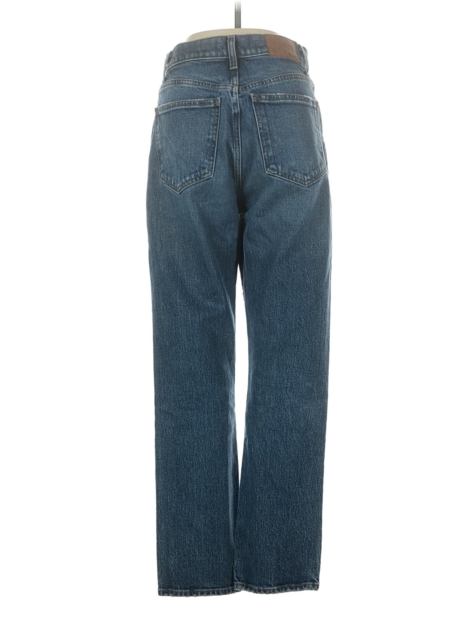 2 waist size - 24