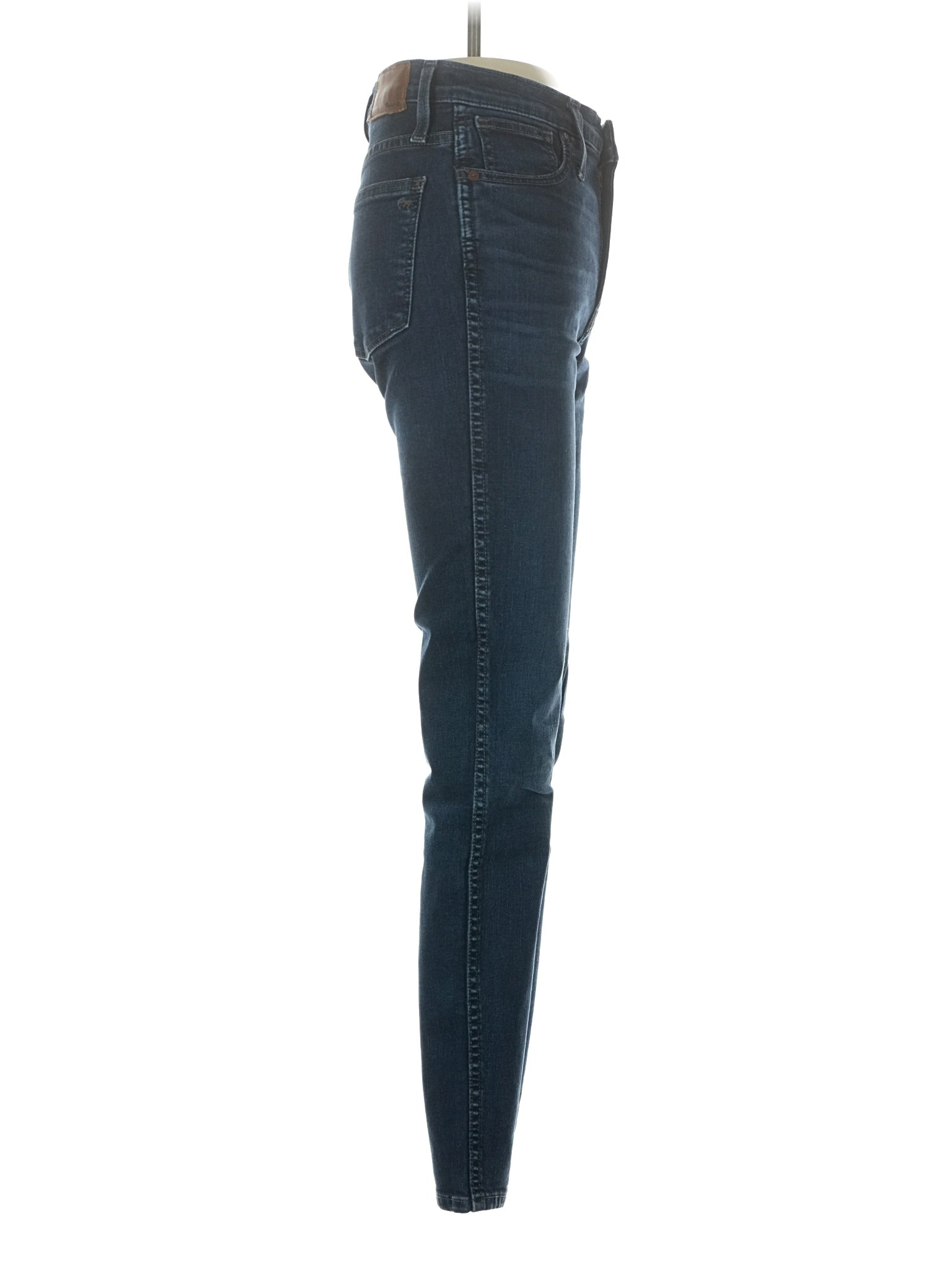 3 waist size - 25