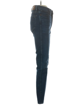 3 waist size - 25