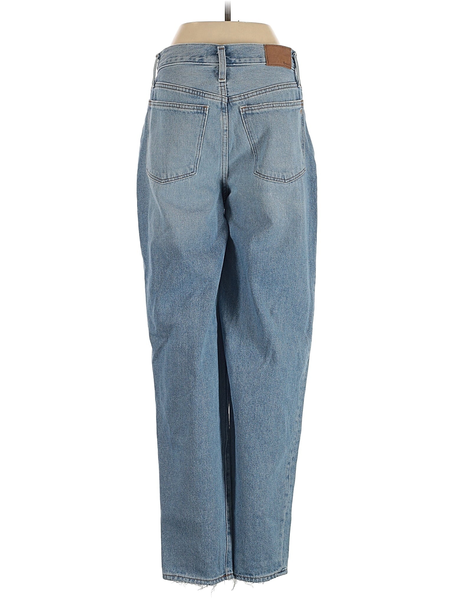 2 waist size - 25 T