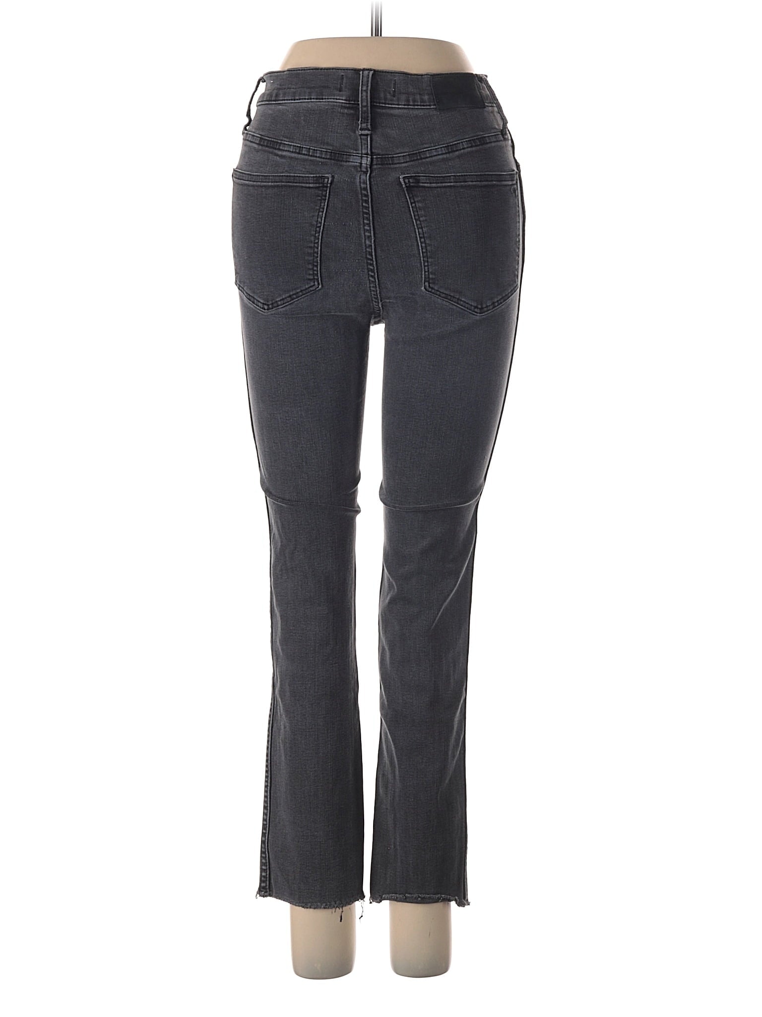 2 waist size - 26