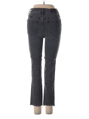 2 waist size - 26