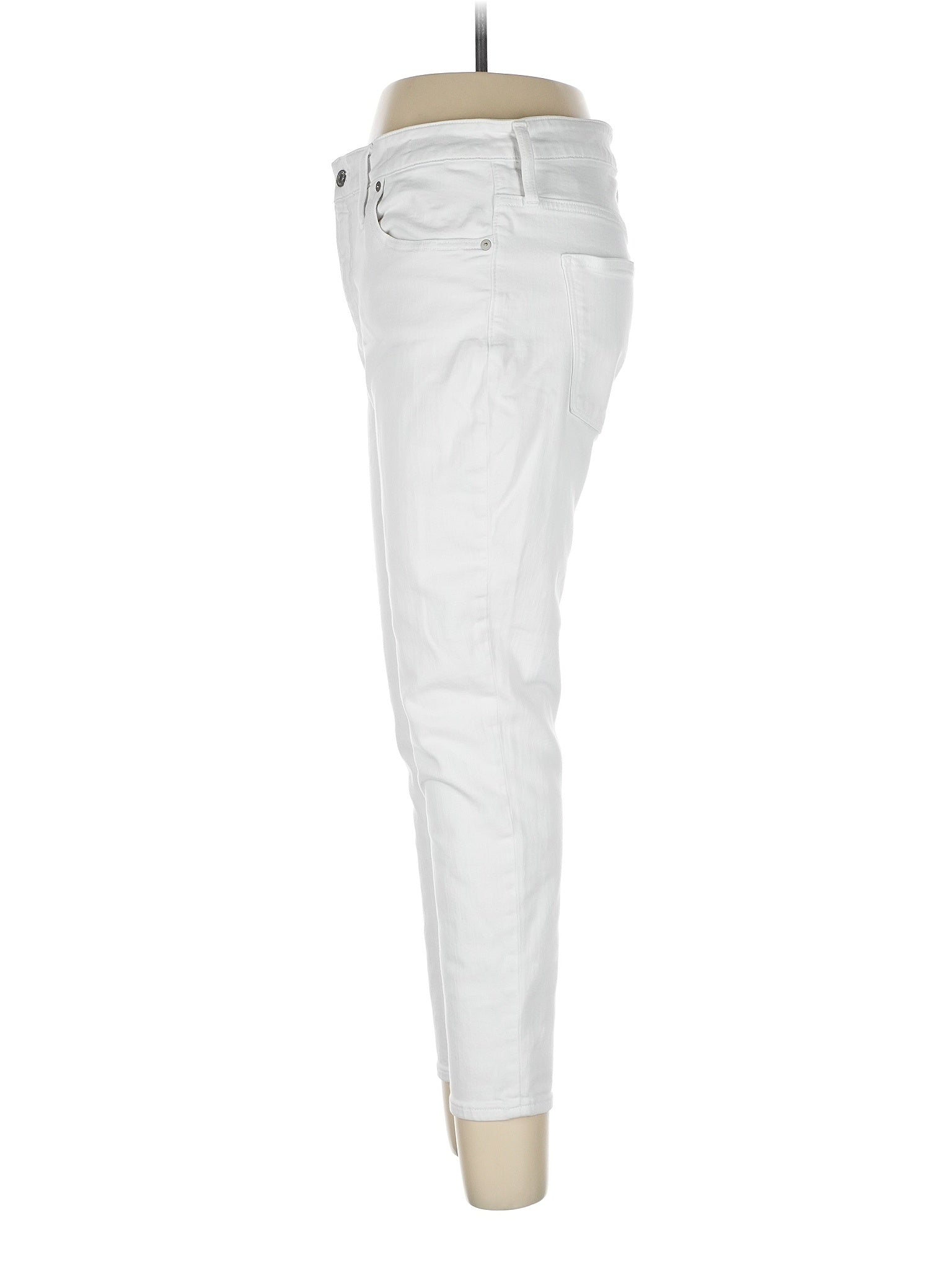 4 waist size - 31 P