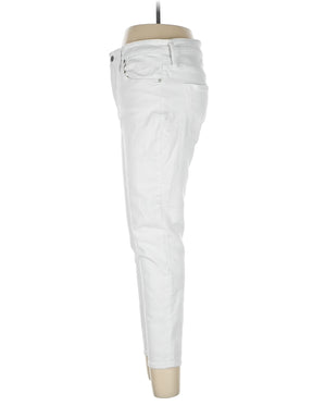 4 waist size - 31 P