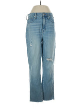 1 waist size - 27
