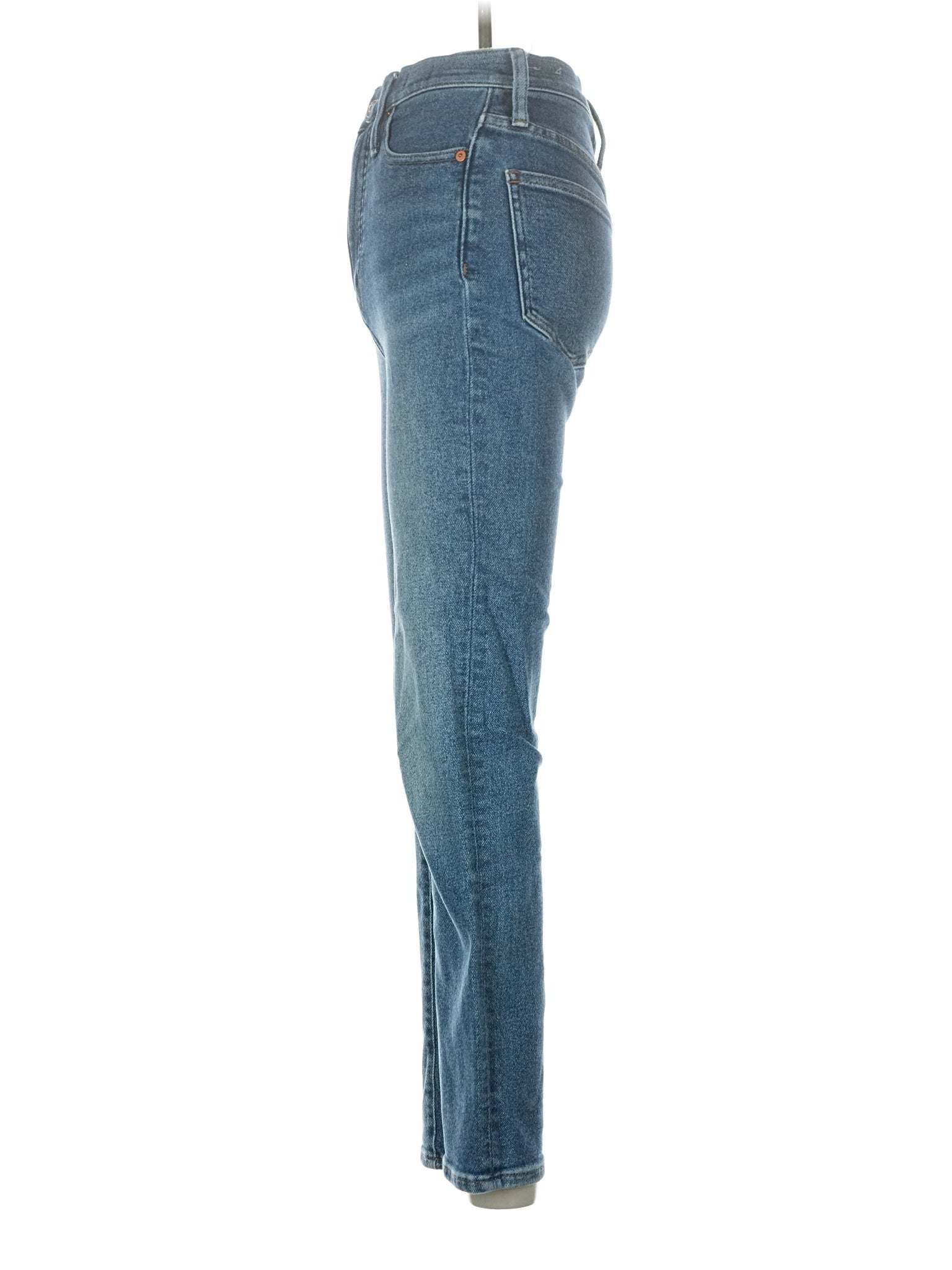 4 waist size - 23