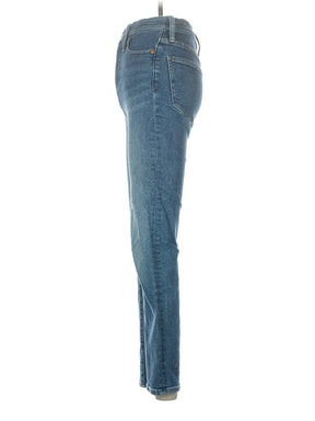4 waist size - 23
