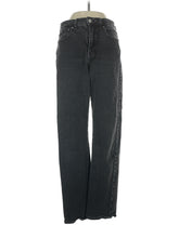 1 waist size - 27