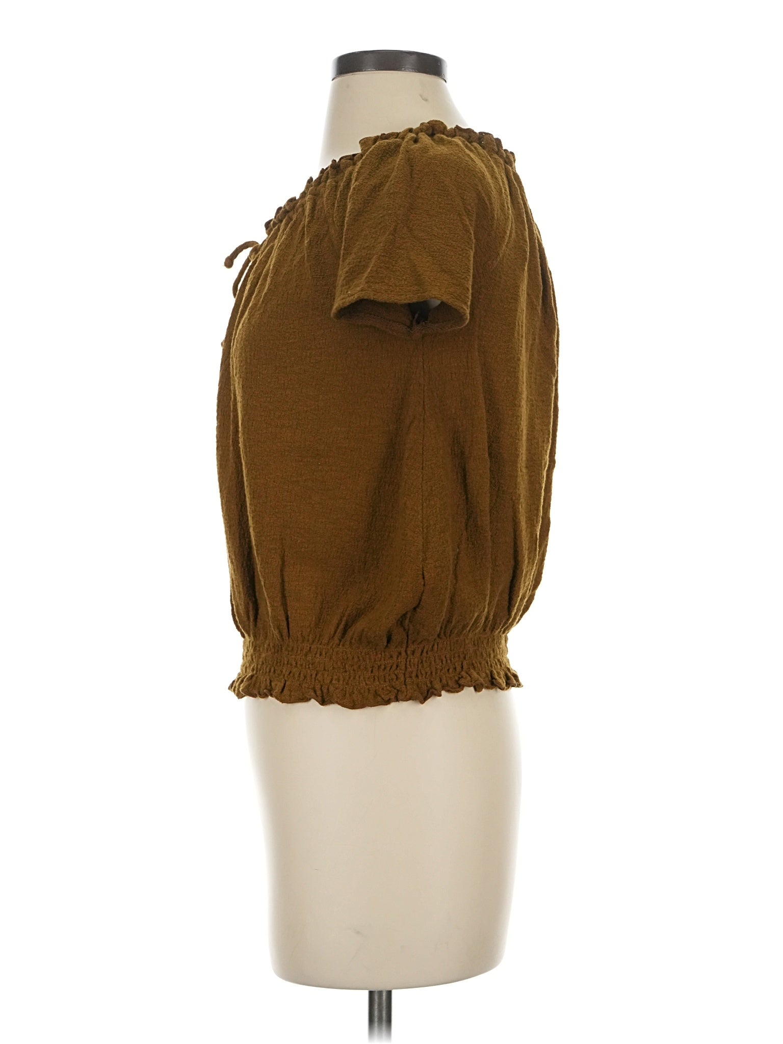 4 size - XS