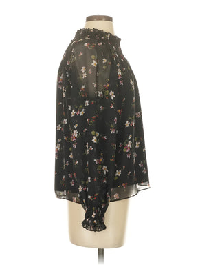 3 size - S