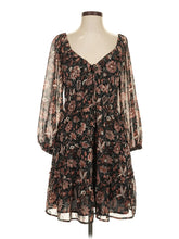 1 size - 4