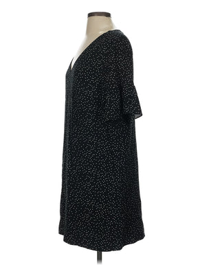 4 size - 4